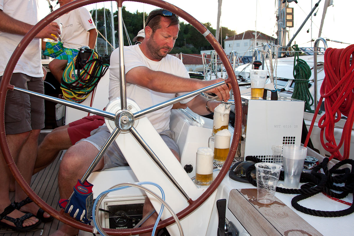 Stavebni regatta 2012 8198