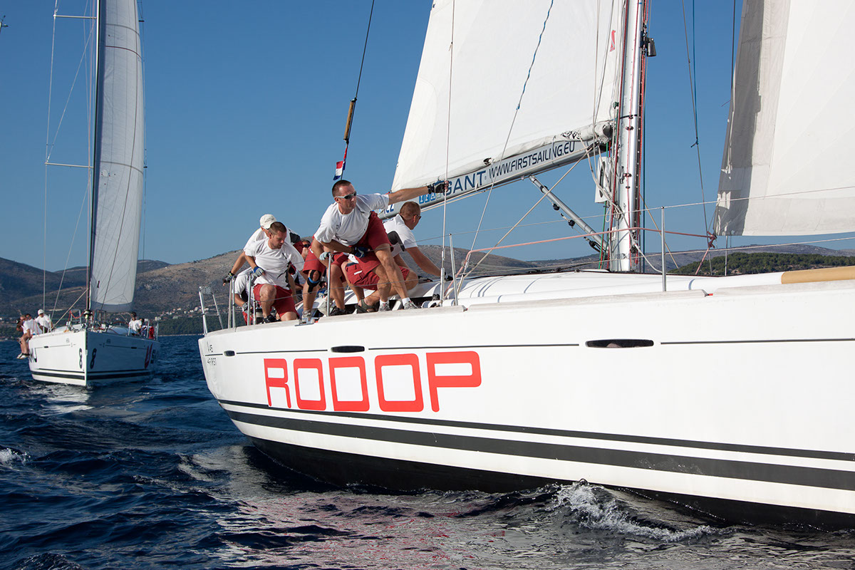 Stavebni regatta 2012 8358