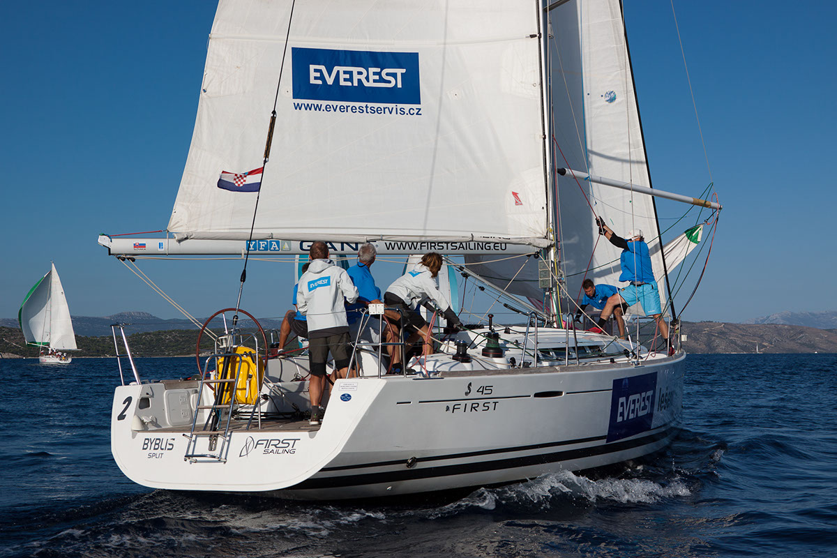 Stavebni regatta 2012 8403