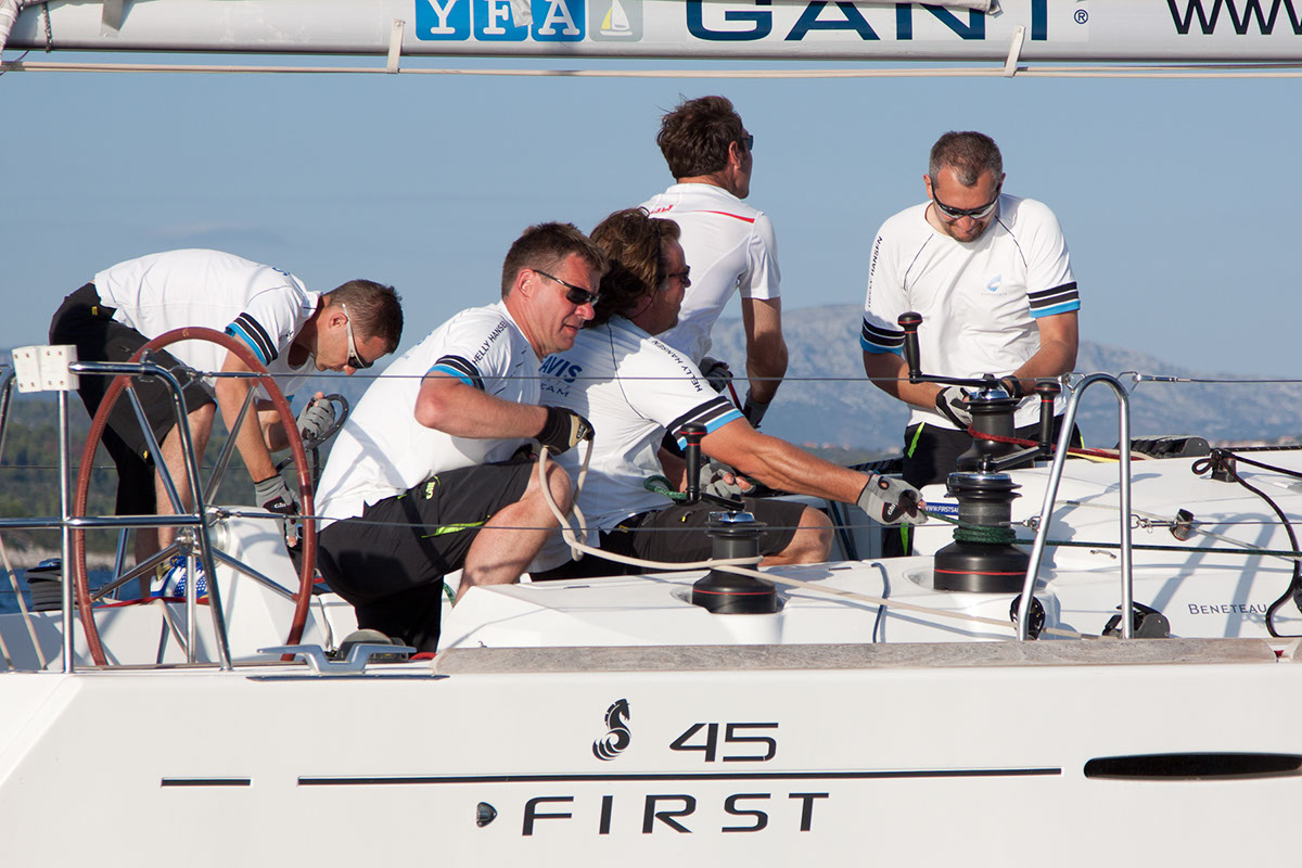 Stavebni regatta 2012 8457