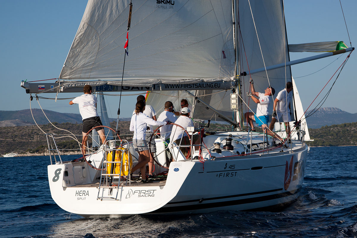 Stavebni regatta 2012 8466