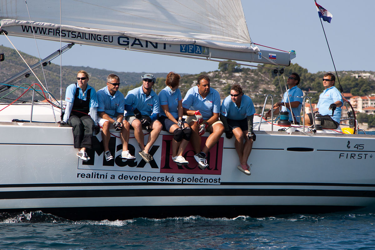 Stavebni regatta 2012 8521