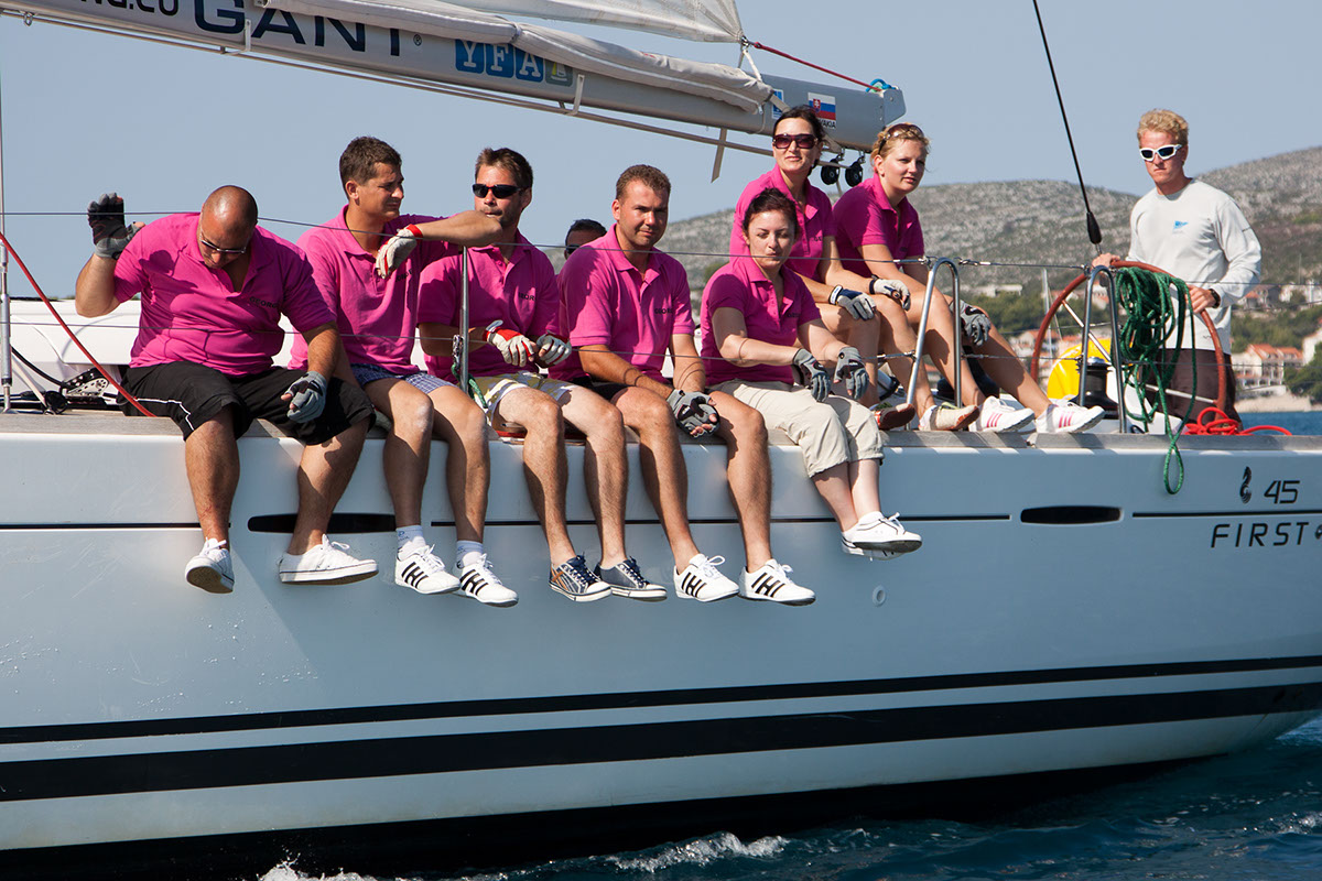 Stavebni regatta 2012 8524