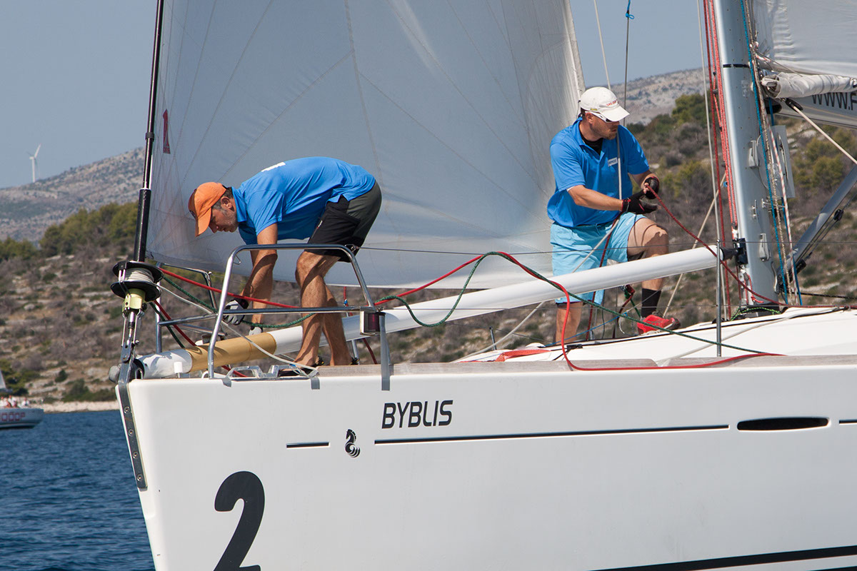 Stavebni regatta 2012 8567