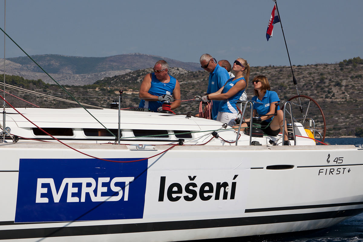 Stavebni regatta 2012 8614