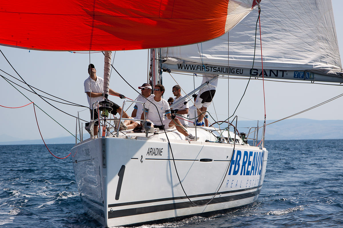 Stavebni regatta 2012 8618