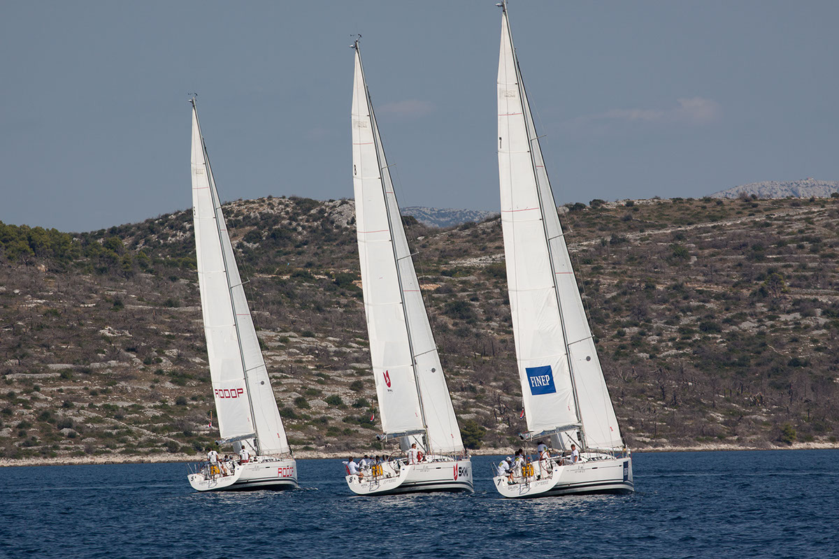 Stavebni regatta 2012 8659